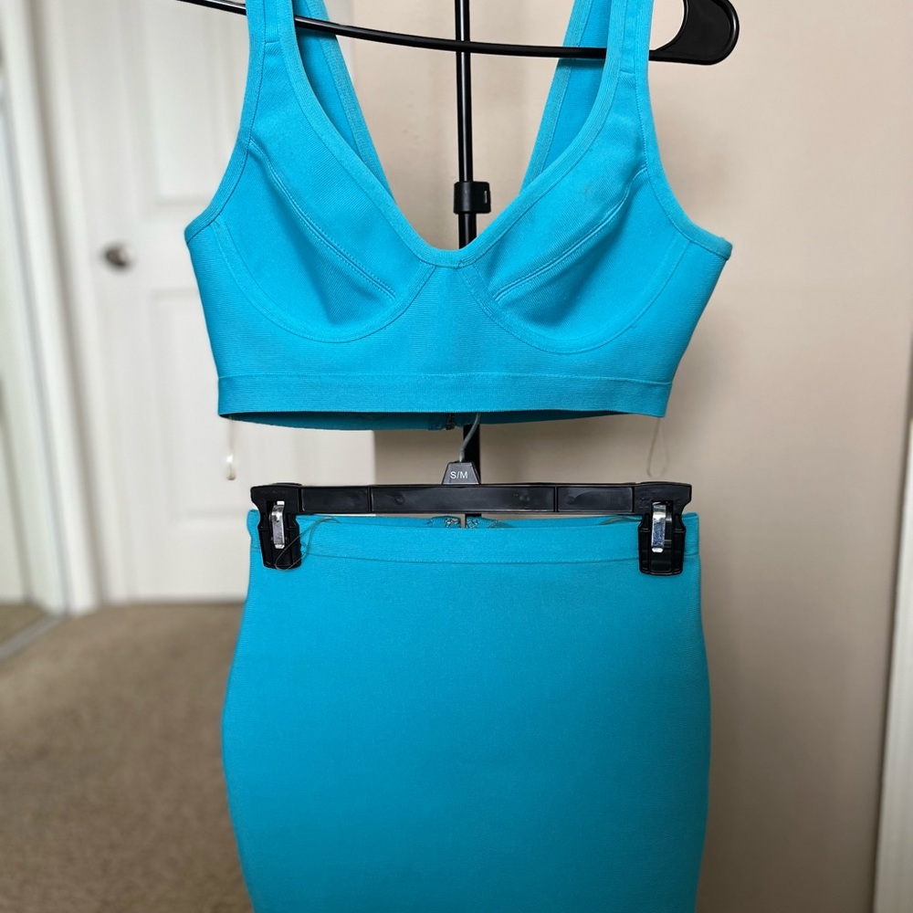 Clothes